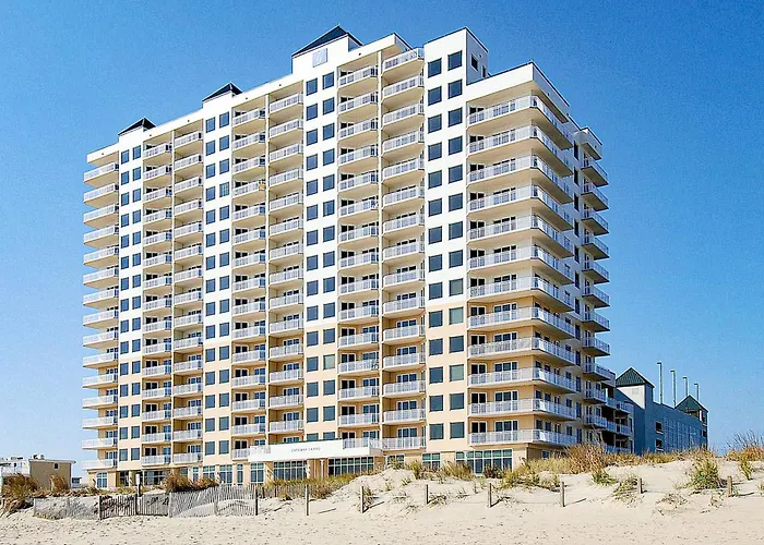Gateway Grand