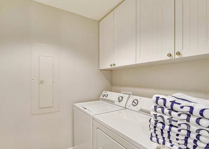 Gateway Grand Apartment Ocean City