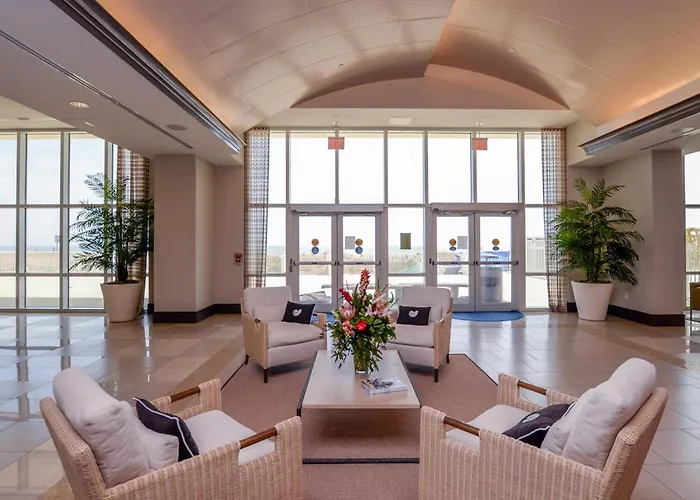 Apartment Gateway Grand