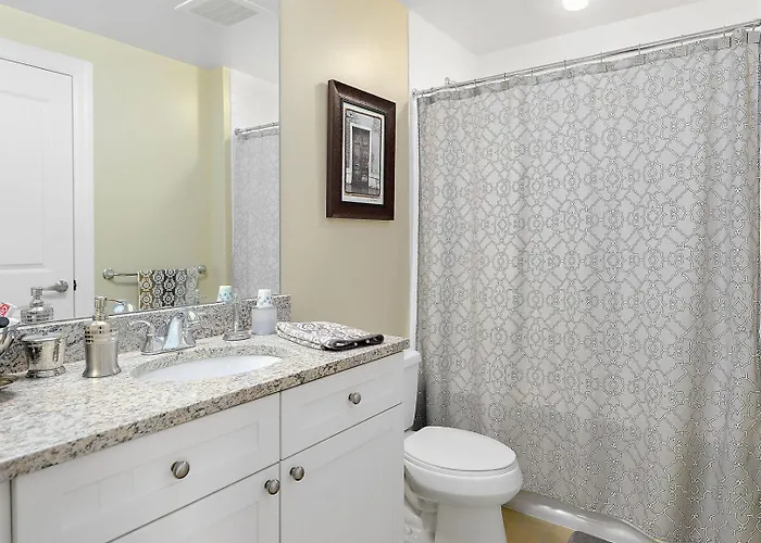 Apartment Gateway Grand Ocean City