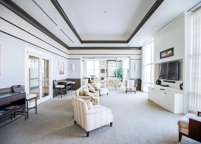 Gateway Grand