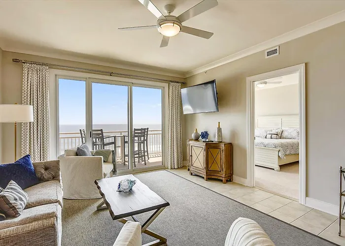 Gateway Grand Ocean City