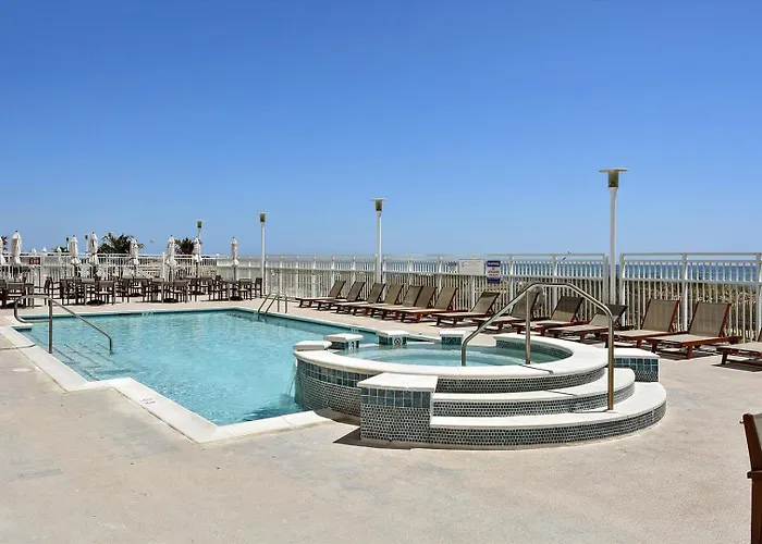 Apartment Gateway Grand